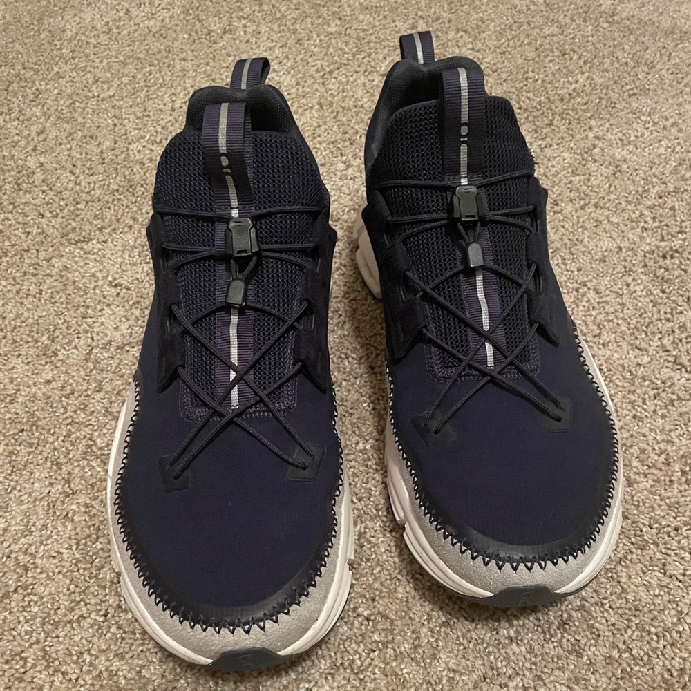 On Men's Cloudaway Shoes